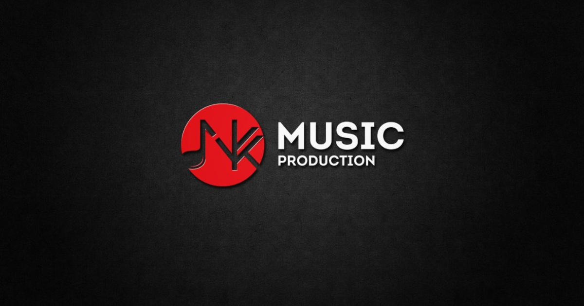 NK Music Distribution Empowers Artists Through Innovation